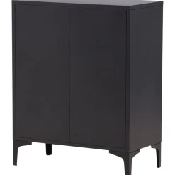 Lipasto Venture Home Piring, leveys 78cm, beige