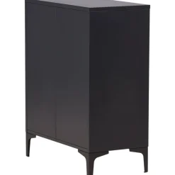 Lipasto Venture Home Piring, leveys 78cm, beige