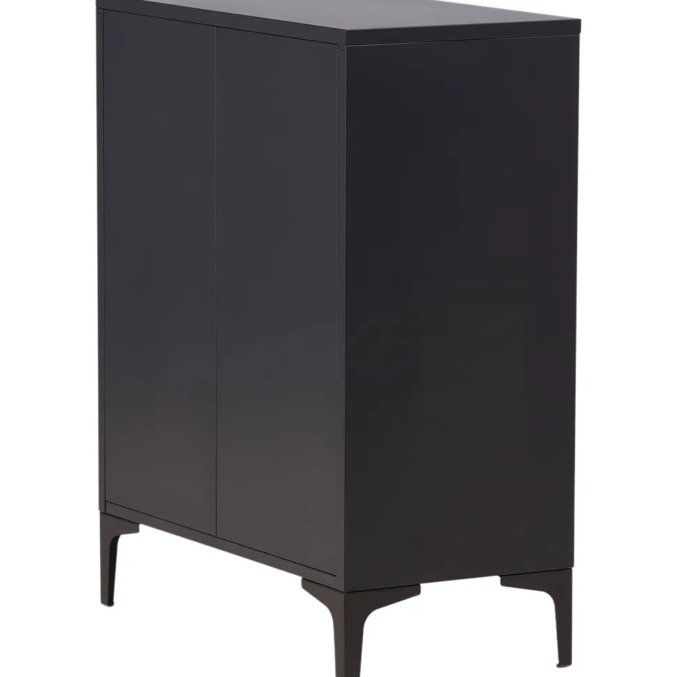 Lipasto Venture Home Piring, leveys 78cm, beige
