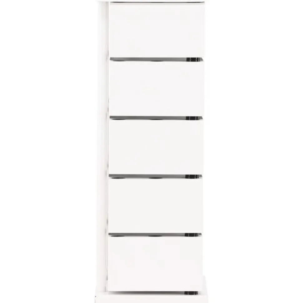 Lipasto Venture Home San Carlos, beige