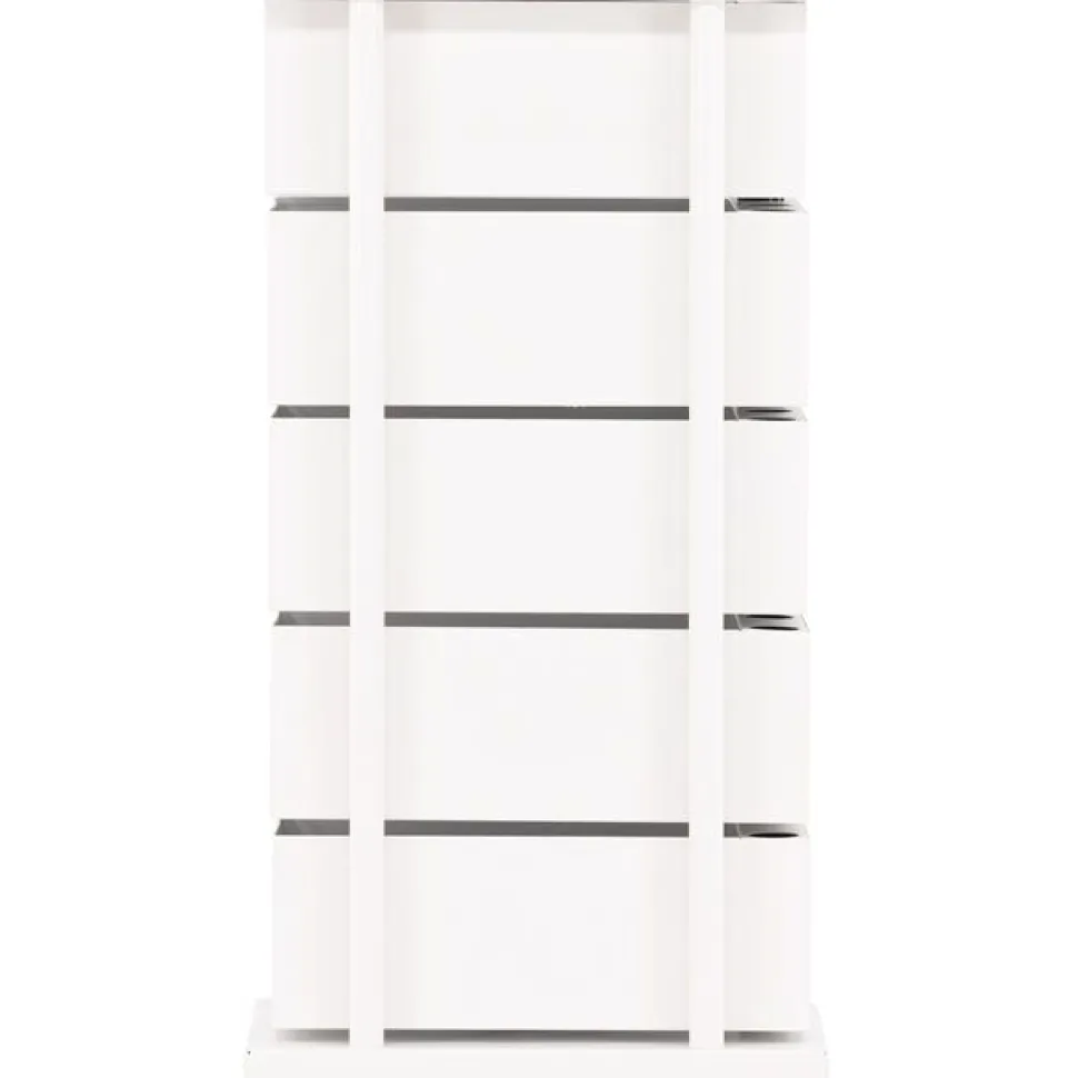Lipasto Venture Home San Carlos, beige