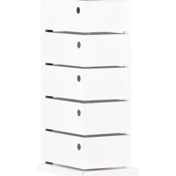 Lipasto Venture Home San Carlos, beige