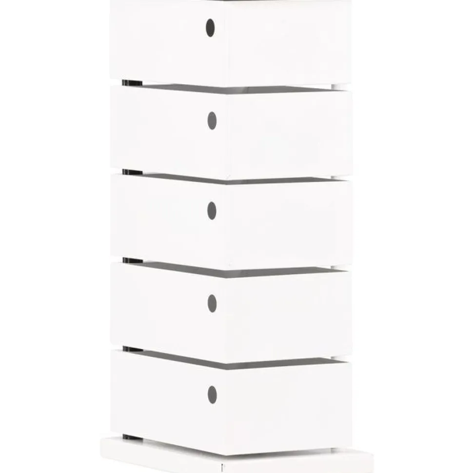Lipasto Venture Home San Carlos, beige