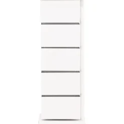 Lipasto Venture Home San Carlos, beige