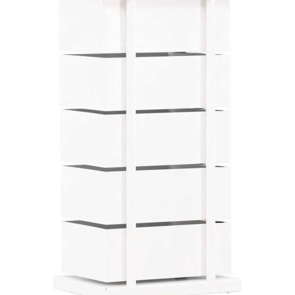 Lipasto Venture Home San Carlos, beige