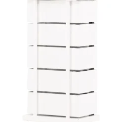 Lipasto Venture Home San Carlos, beige