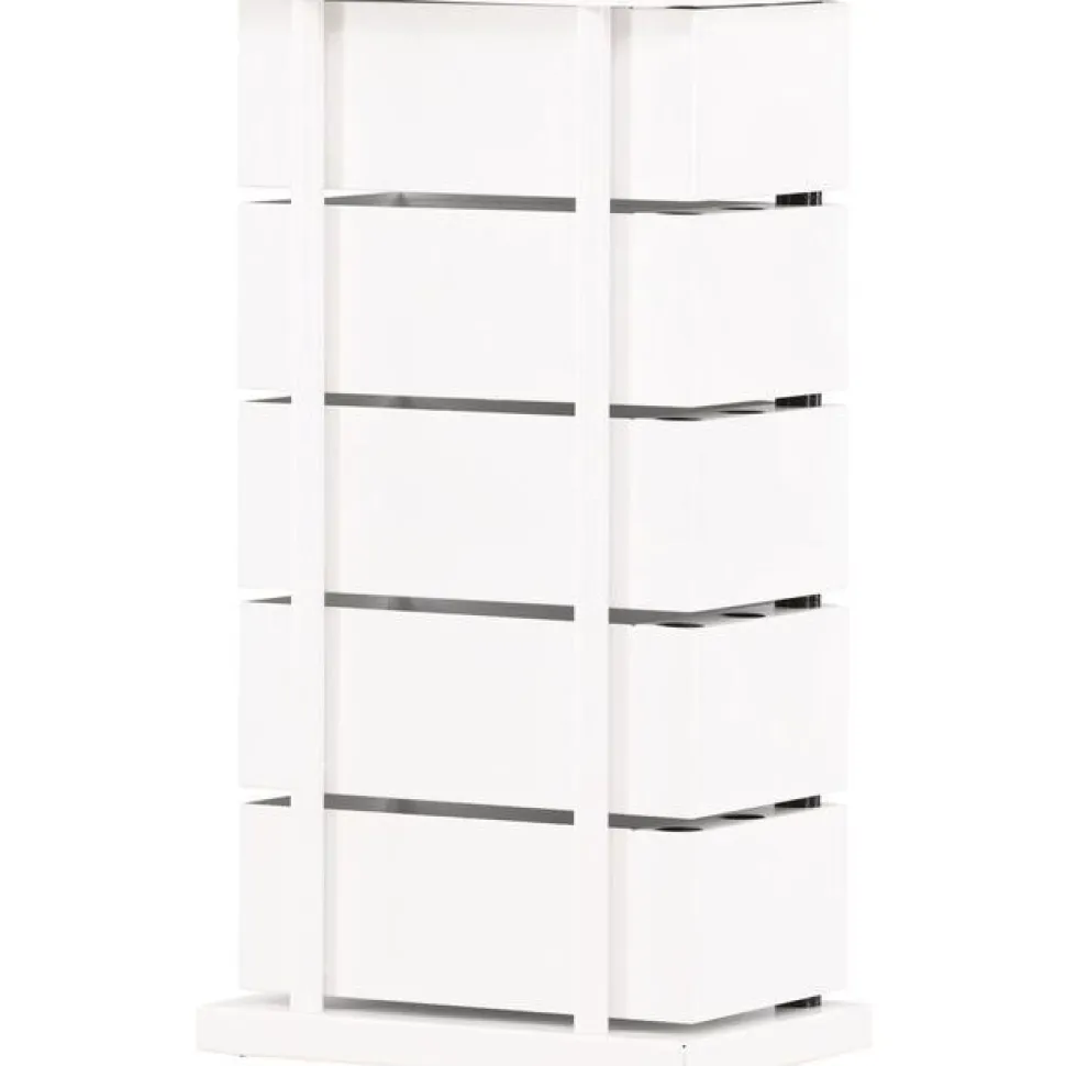 Lipasto Venture Home San Carlos, beige