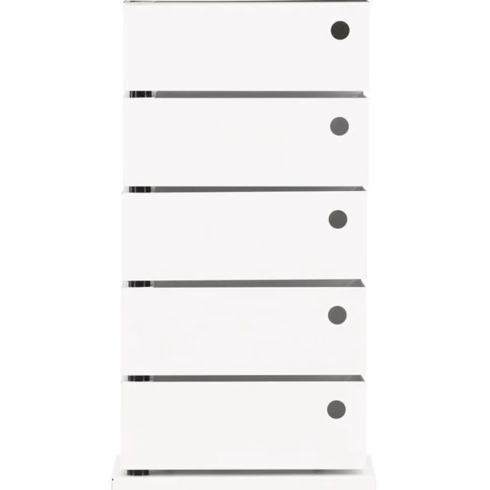 Lipasto Venture Home San Carlos, beige