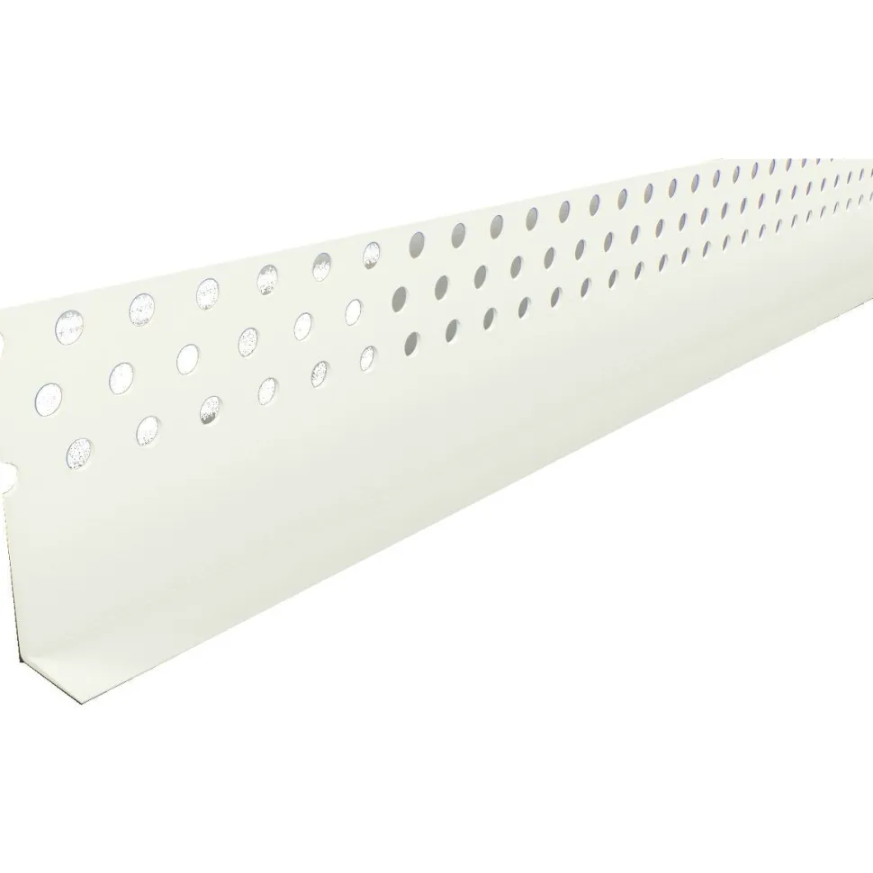 Lista Gyproc AquaBead L-Trimm 50kpl