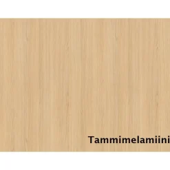 Liukuovikaappi Nettiovi 110-155cm, tangoilla, mittojen mukaan, eri värejä