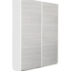 Liukuovikomero Hiipakka Stina 150x45cm eri ovivaihtoehtoja