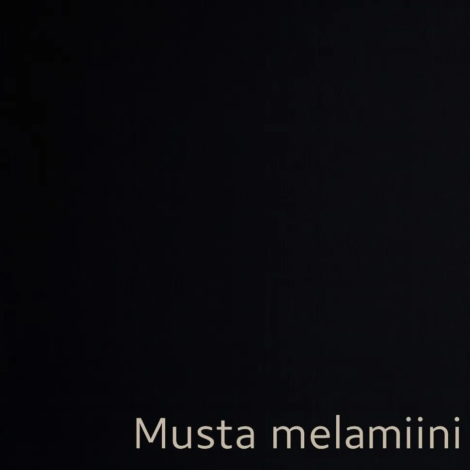 Liukuovi Nettiovi Lumo kahdella ovella alumiinikehys mittojen mukaan