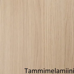 Liukuovi Nettiovi Lumo kahdella ovella alumiinikehys mittojen mukaan
