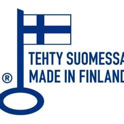 Liukuovi Nettiovi Lumo neljällä ovella alumiinikehys mittojen mukaan