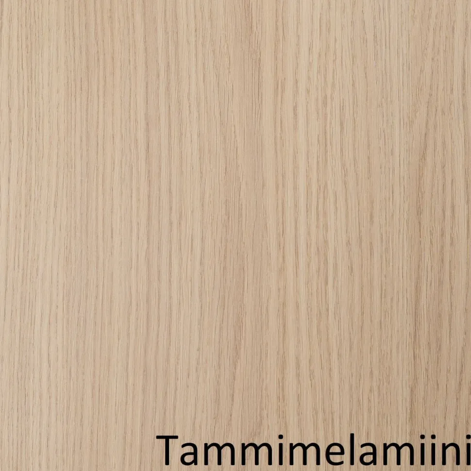 Liukuovi Nettiovi Lumo neljällä ovella alumiinikehys mittojen mukaan