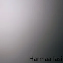 Liukuovi Nettiovi Lumo neljällä ovella alumiinikehys mittojen mukaan