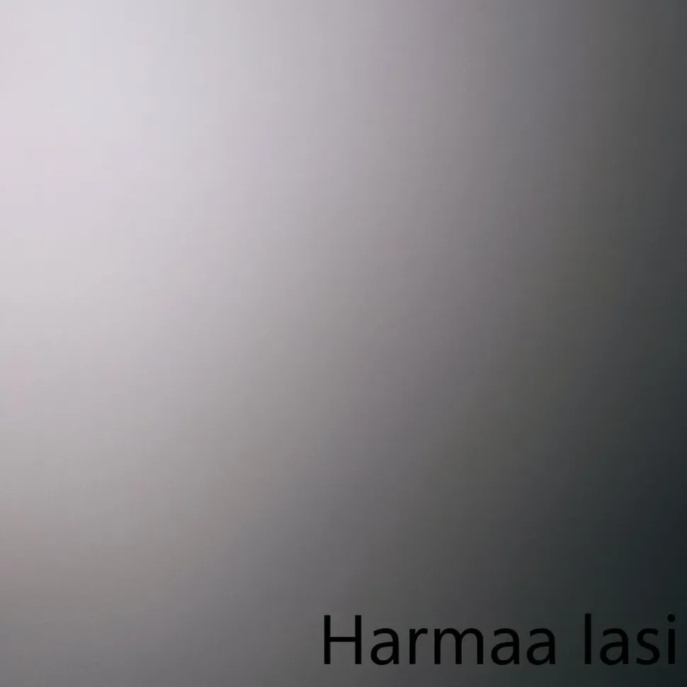 Liukuovi Nettiovi Lumo neljällä ovella alumiinikehys mittojen mukaan