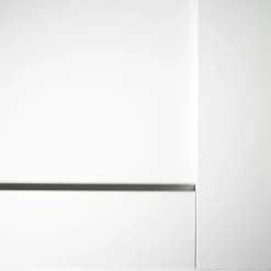 Liukuovi seinän sisään Stella Pocket Door M12 kehäovi 1225x2040mm