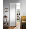 Liukuovi seinän sisään Stella Pocket Door M11 kehäovi 1125x2040mm