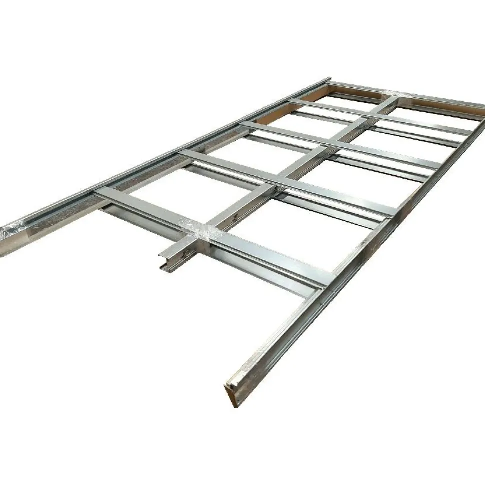 Liukuovi seinän sisään Stella Pocket Door M10 kehäovi 1025x2040mm
