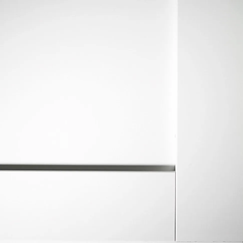 Liukuovi seinän sisään Stella Pocket Door M10 kehäovi 1025x2040mm