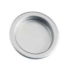 Liukuovi Swedoor Easy 201 aukon max. leveys 1225 mm kevytrakenne mittatilaus
