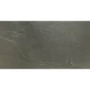 Liuskekivilaatta suorille ja kaareville pinnoille Terflex, 1030, 61x122cm