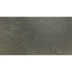 Liuskekivilaatta suorille ja kaareville pinnoille Terflex, 1030, 61x122cm