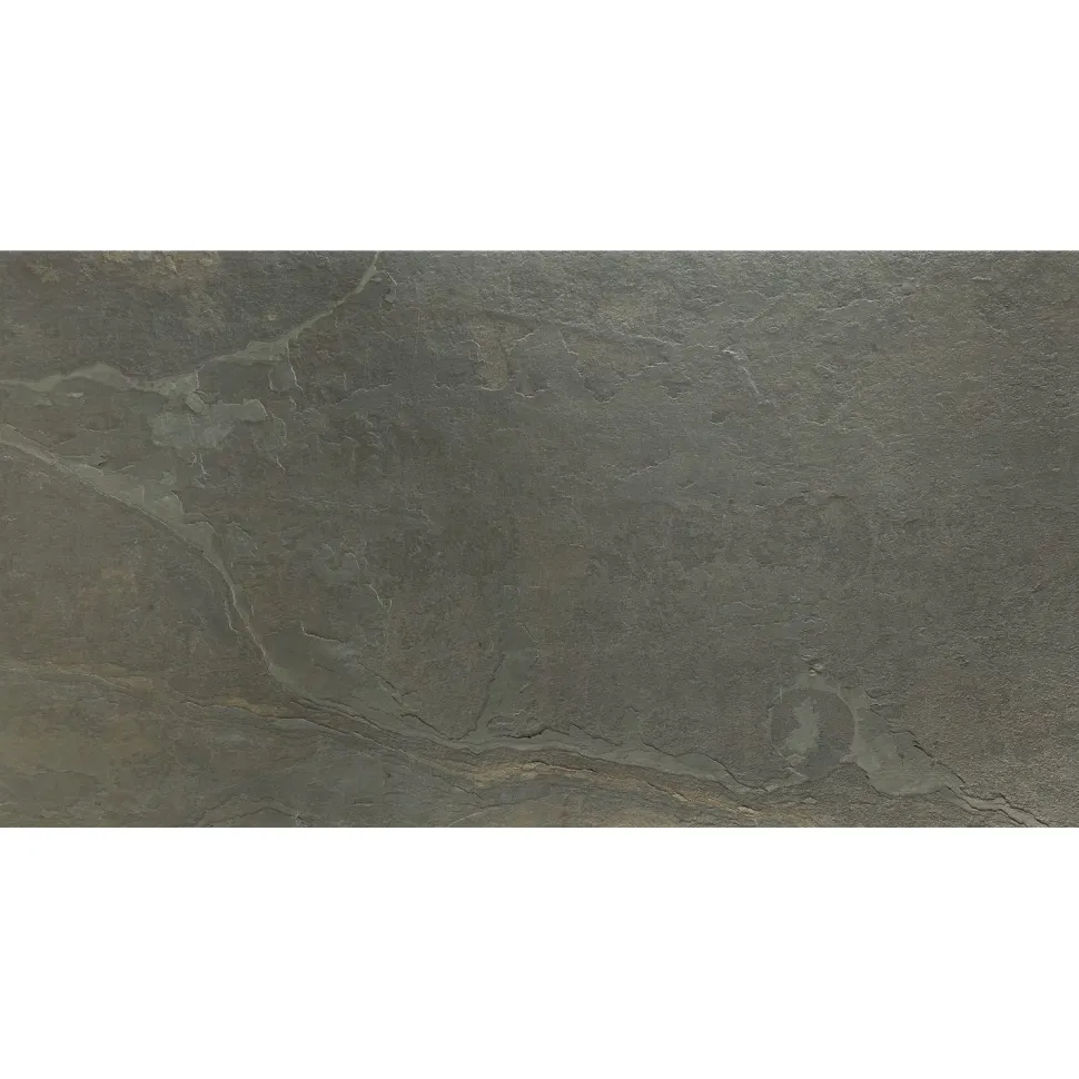 Liuskekivilaatta suorille ja kaareville pinnoille Terflex, 1030, 61x122cm