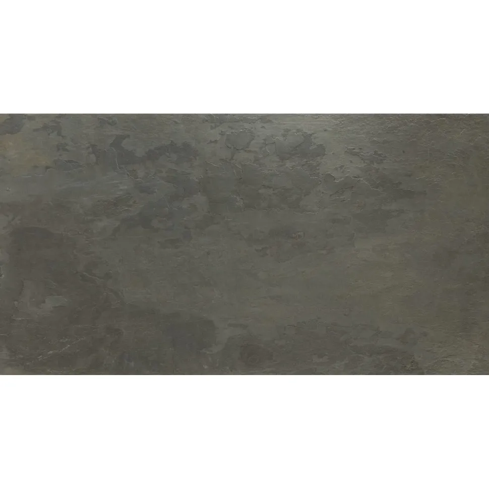 Liuskekivilaatta suorille ja kaareville pinnoille Terflex, 1030, 61x122cm