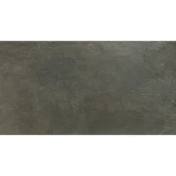 Liuskekivilaatta suorille ja kaareville pinnoille Terflex, 1030, 61x122cm