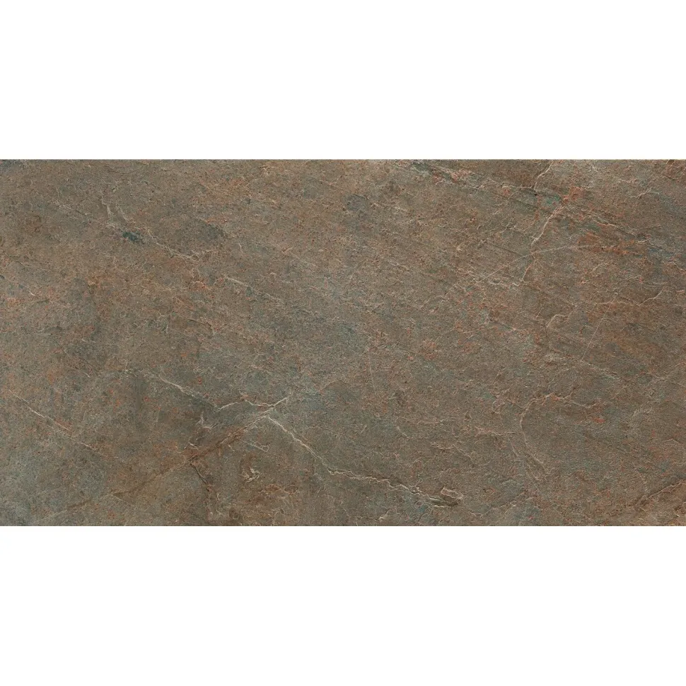Liuskekivilaatta suorille ja kaareville pinnoille Terflex, 1060, 61x122cm