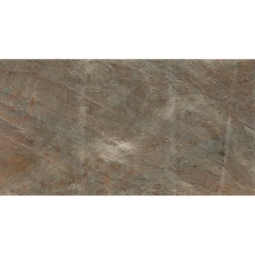 Liuskekivilaatta suorille ja kaareville pinnoille Terflex, 1060, 61x122cm