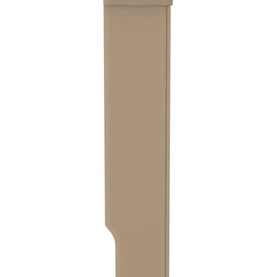 Lämpöpatterin suoja mdf 78 cm