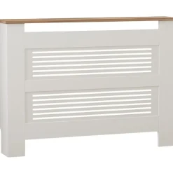 Lämpöpatterin suoja Linento Furniture Termora, 112x82