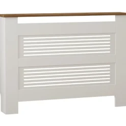 Lämpöpatterin suoja Linento Furniture Termora, 112x82