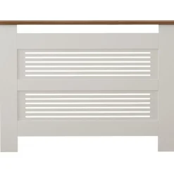 Lämpöpatterin suoja Linento Furniture Termora, 112x82