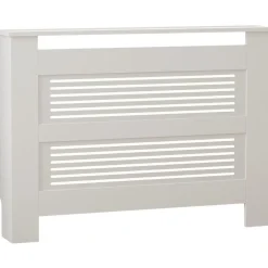 Lämpöpatterin suoja Linento Furniture Termora, 112x82