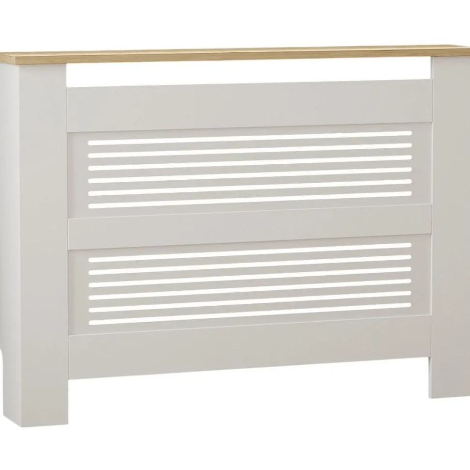 Lämpöpatterin suoja Linento Furniture Termora, 112x82