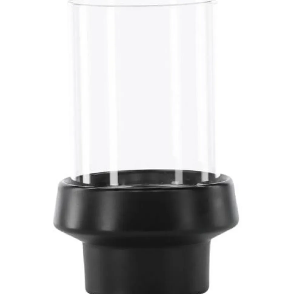 Lyhty Venture Home Davida
