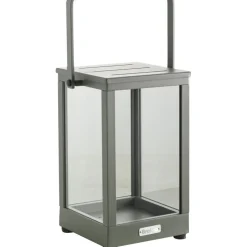 Lyhty Brafab Belfort, 20x20x37cm