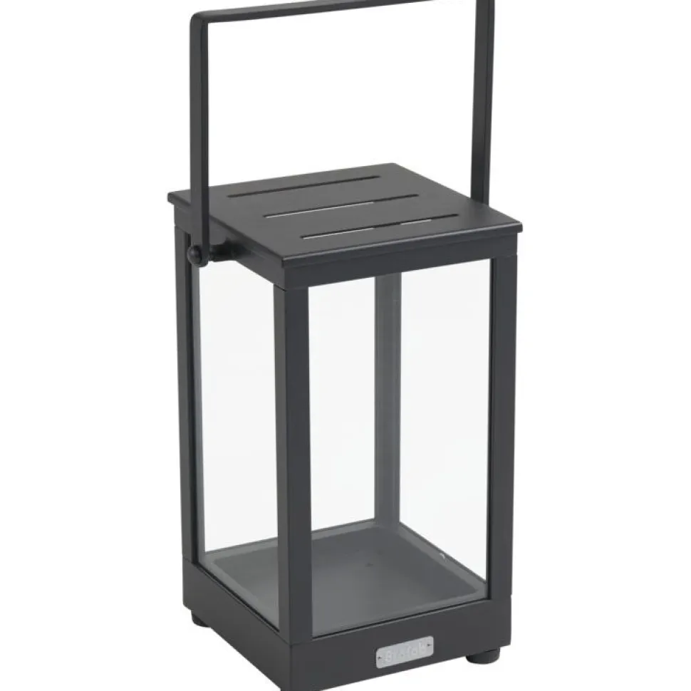 Lyhty Brafab Belfort, 20x20x37cm