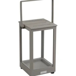 Lyhty Brafab Belfort, 20x20x37cm