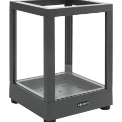 Lyhty Brafab Belfort, 20x20x28cm