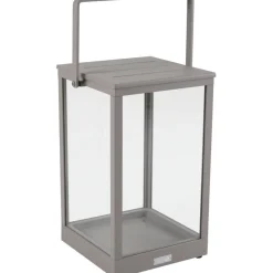 Lyhty Brafab Belfort, 27x27x43cm