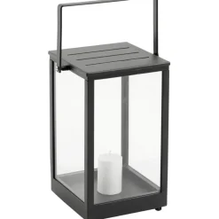 Lyhty Brafab Belfort, 27x27x43cm