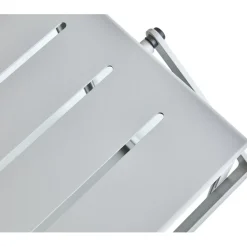 Lyhty Brafab Belfort, 27x27x43cm