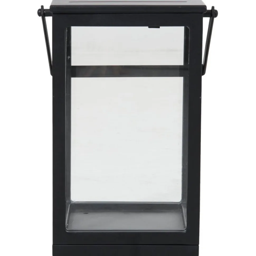 Lyhty Brafab Belfort, 27x27x43cm