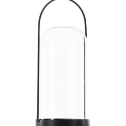 Lyhty Venture Home Flora