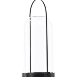 Lyhty Venture Home Flora